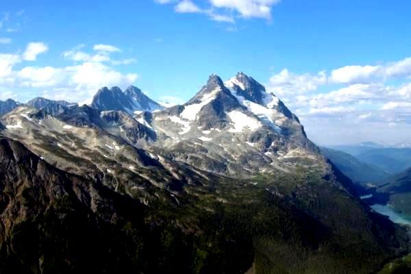 游戏开发业巨头加强领导层，力推全新研究体系，或将引领行业新价格标准